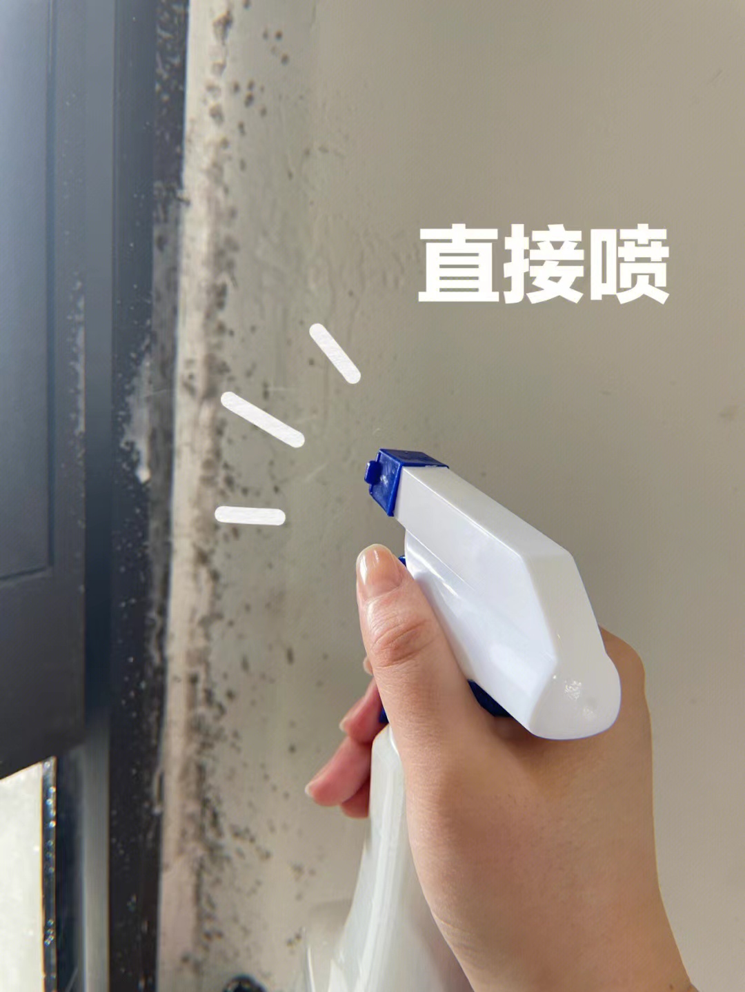 厨房添置这几样高级货,厨房添置物品清单