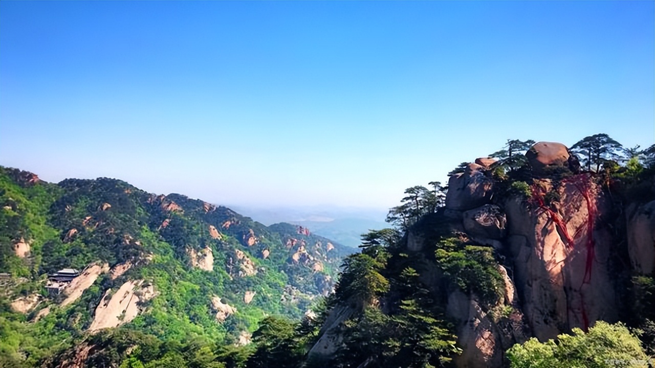 全国第115期大乐透晒票,24018期大乐透晒票欣赏