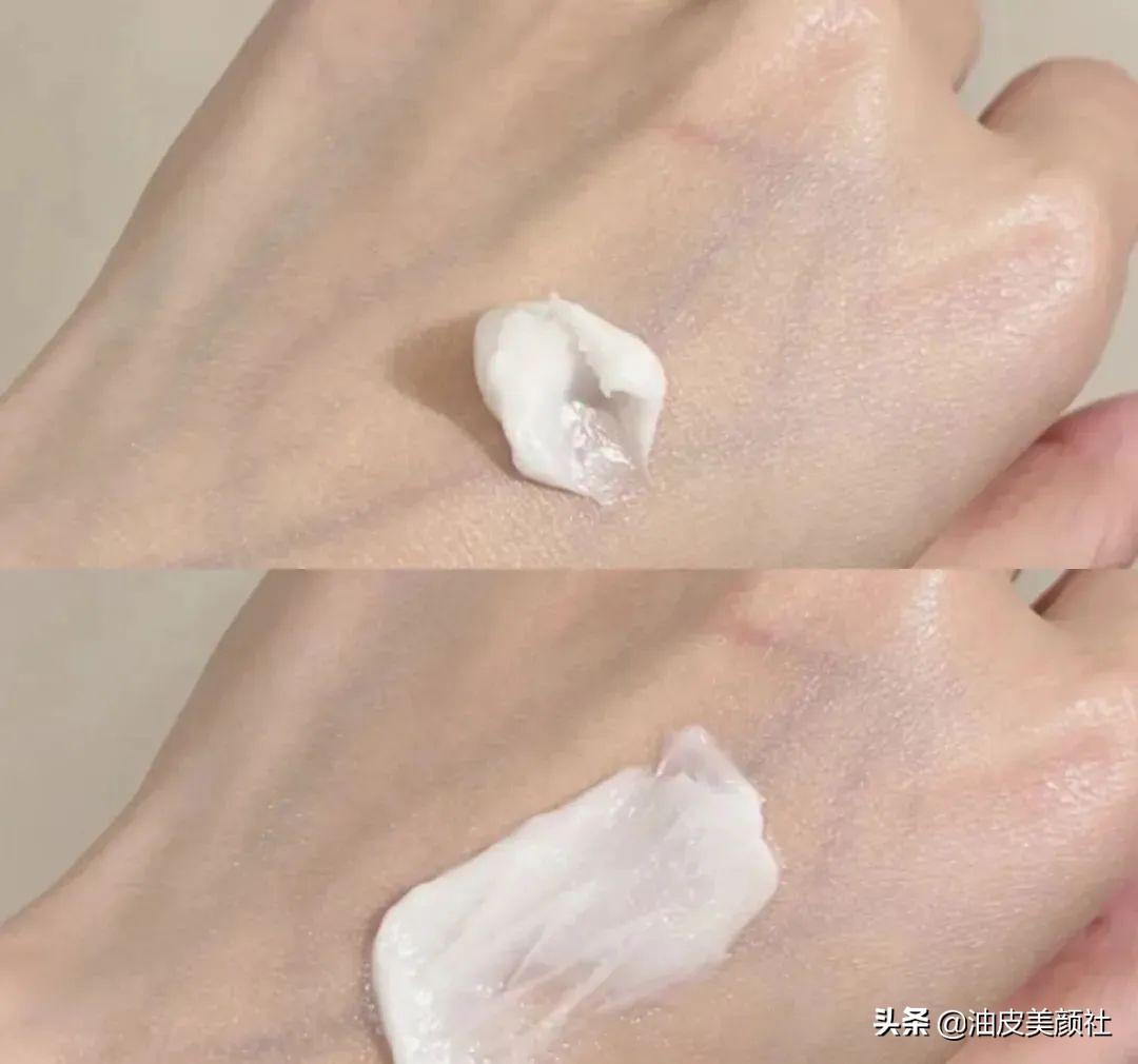 有哪些好用的抗衰老面霜,最好用的贵妇级面霜