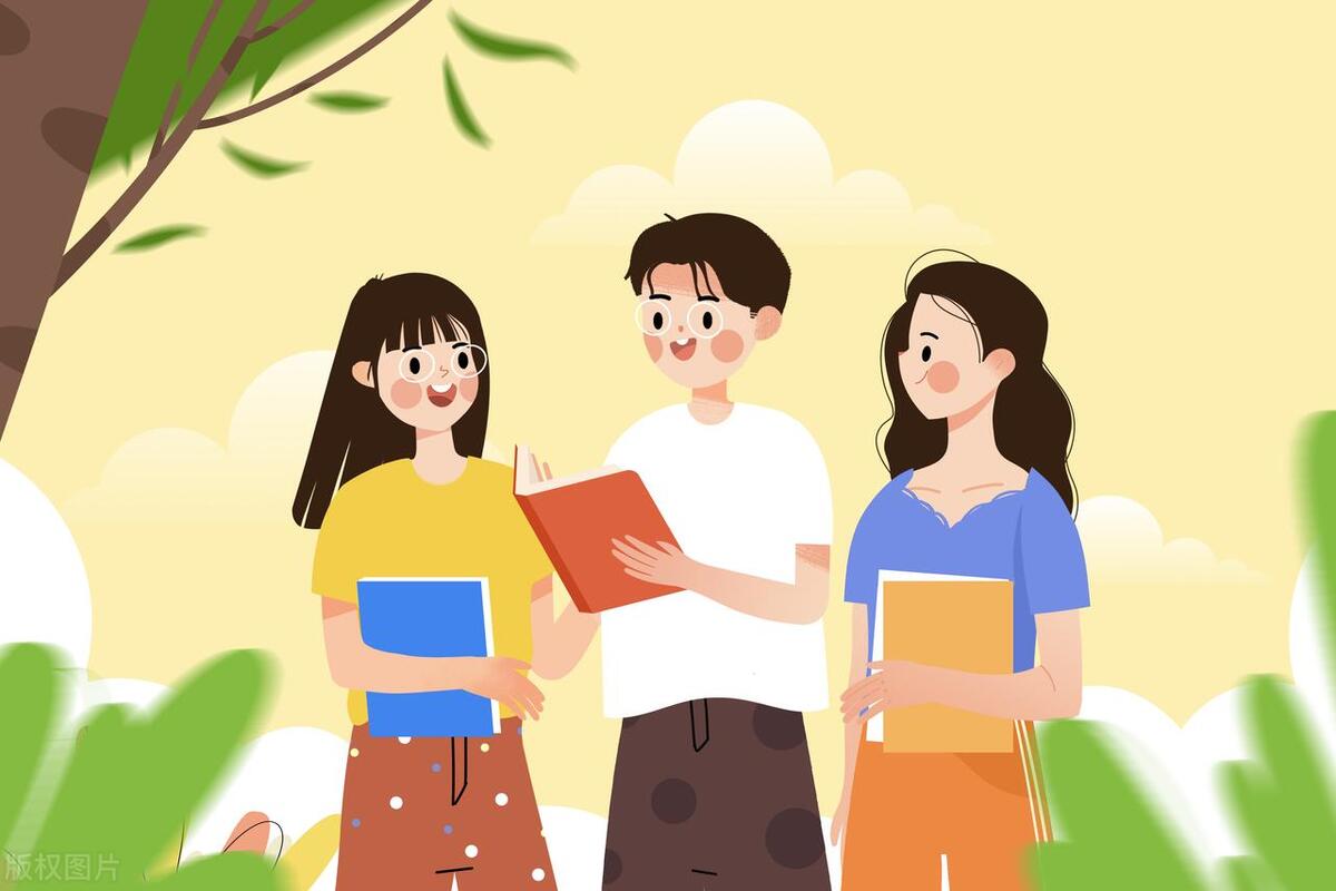 “35岁+”：一个人还房贷，每月5K+，写作成了我的底气