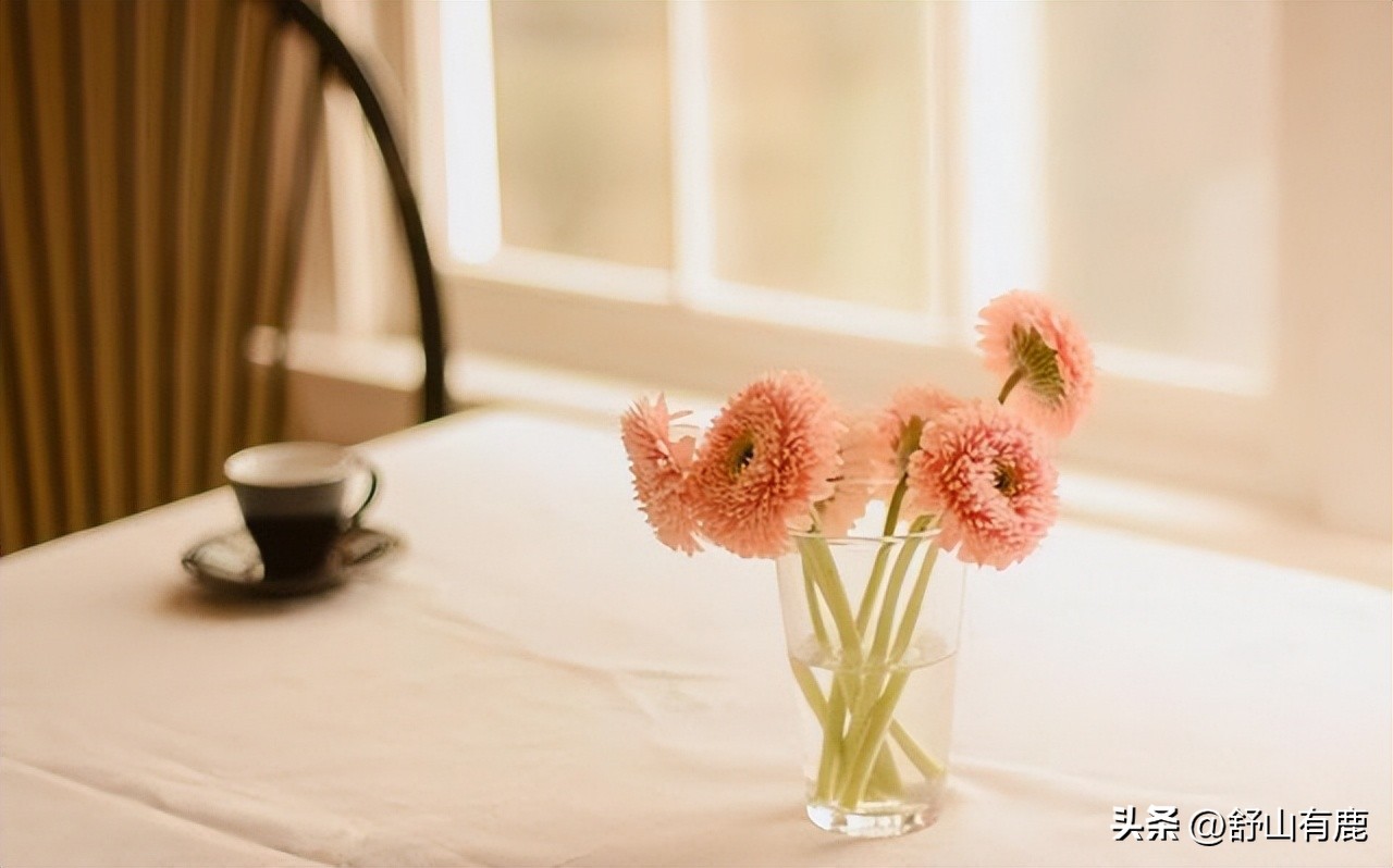 命硬表现,命硬是什么征兆