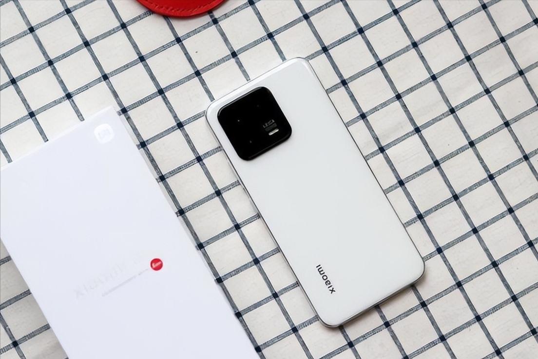 用了三年华为换回小米,使用差距太明显,有些话不吐不快!