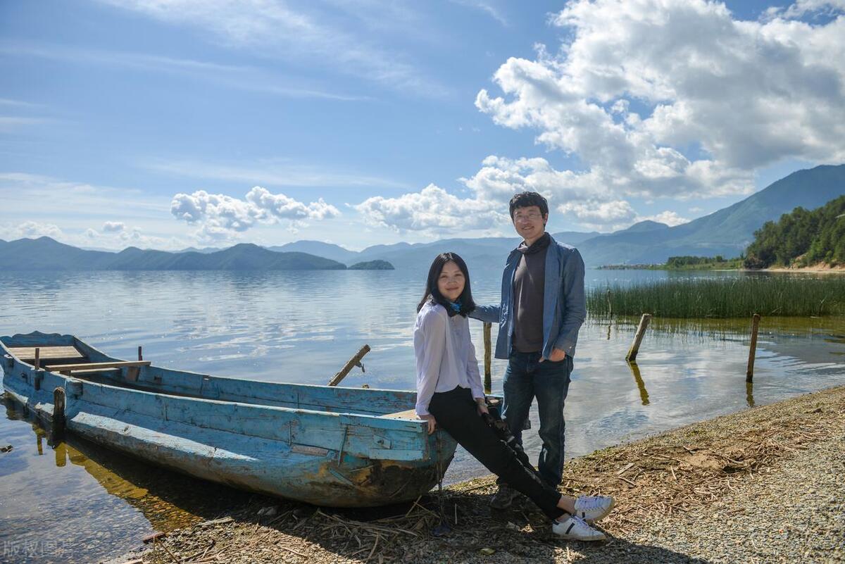 微信恋爱密语,微信爱情小妙招