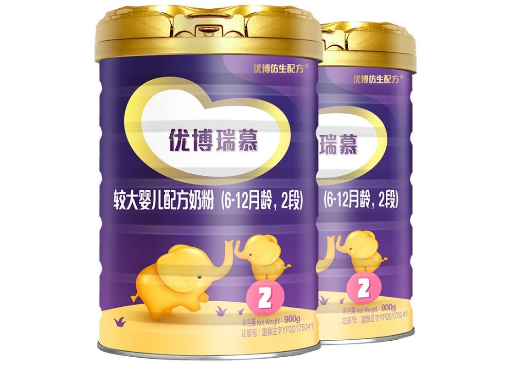 孩子免疫力低让做遗传基因检测,宝贝抵抗力差老生病是什么原因