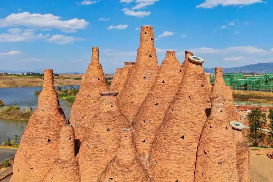 春节旅游最佳去处云南旅游攻略,春节云南旅游必去的景点推荐