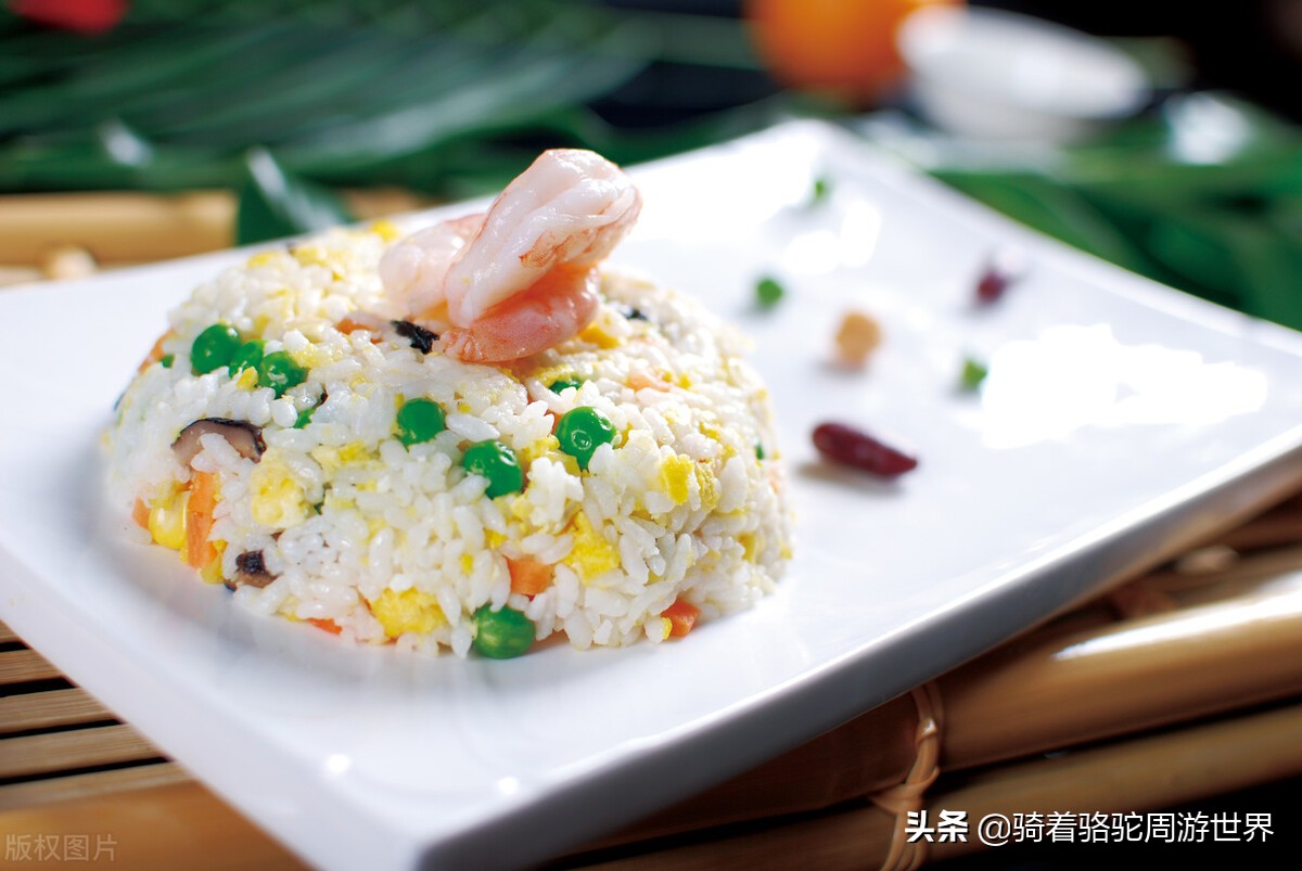 郑州中原区淮扬菜,郑州淮扬府菜品