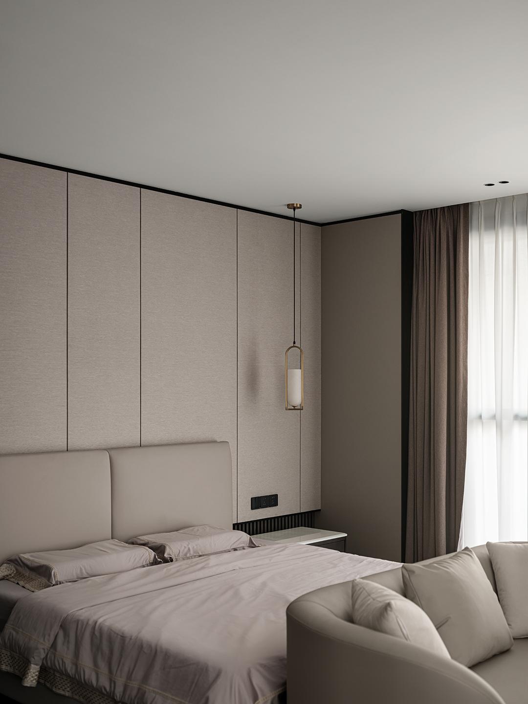 马思设计,马思设计怎么样