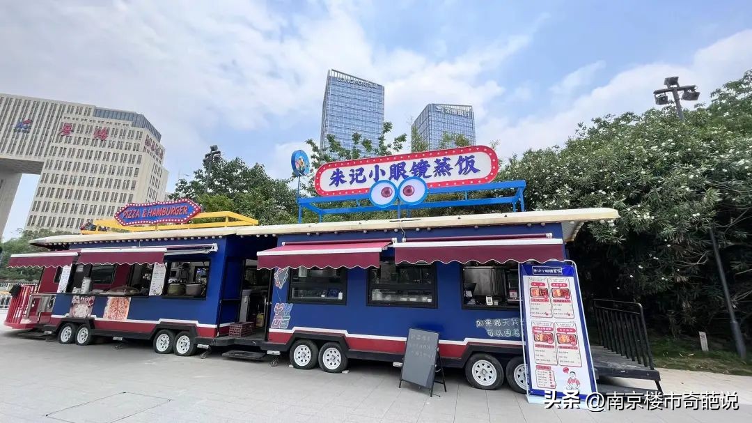 大唐不夜城南京,南京江宁大唐不夜城