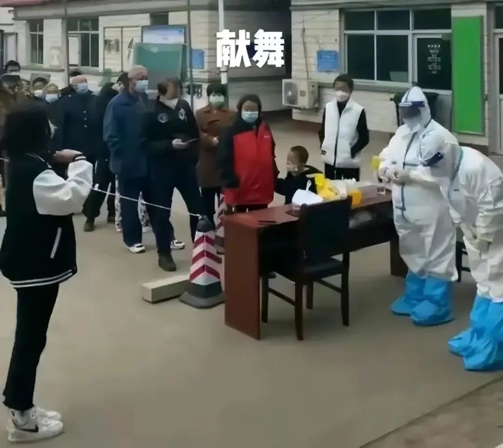 2022年的热梗都有哪些,2022年最近的热梗