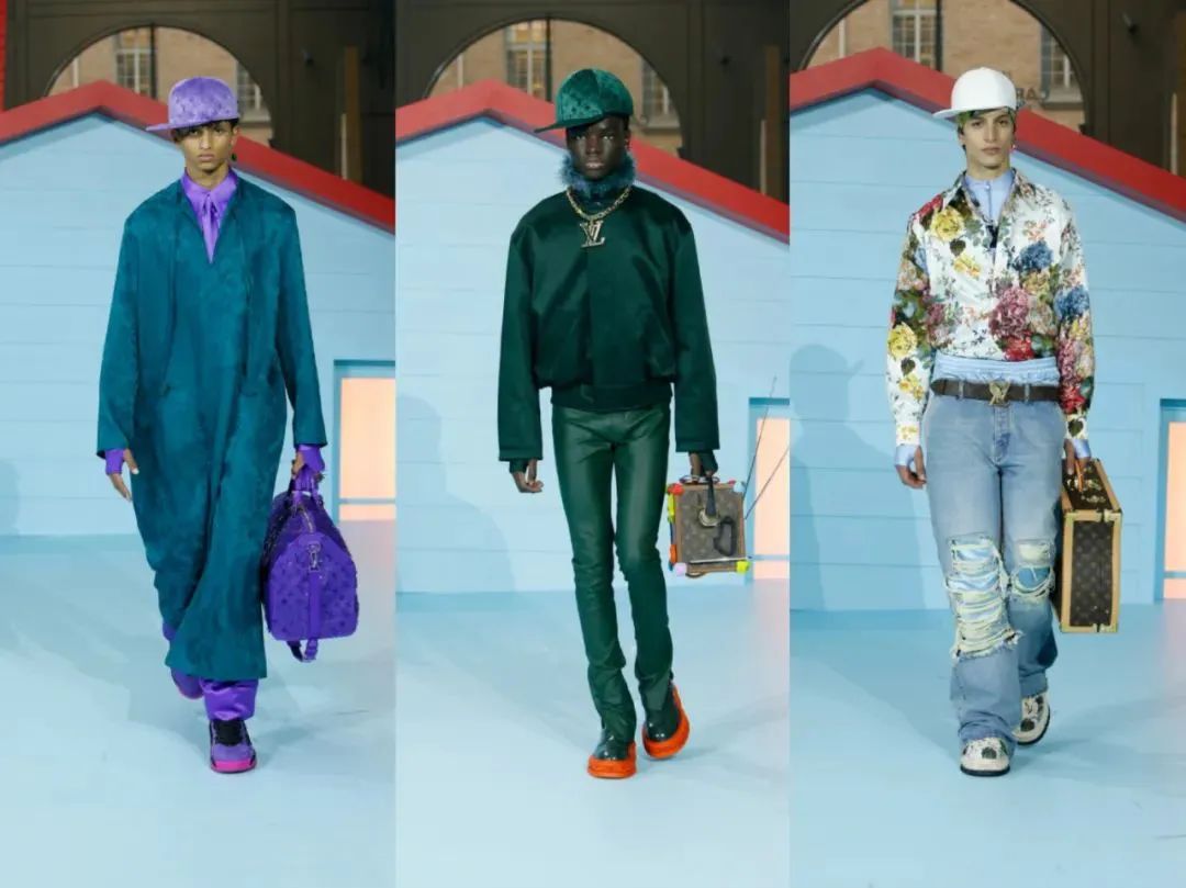 越涨价越买是什么心理,越贵越想买说明什么