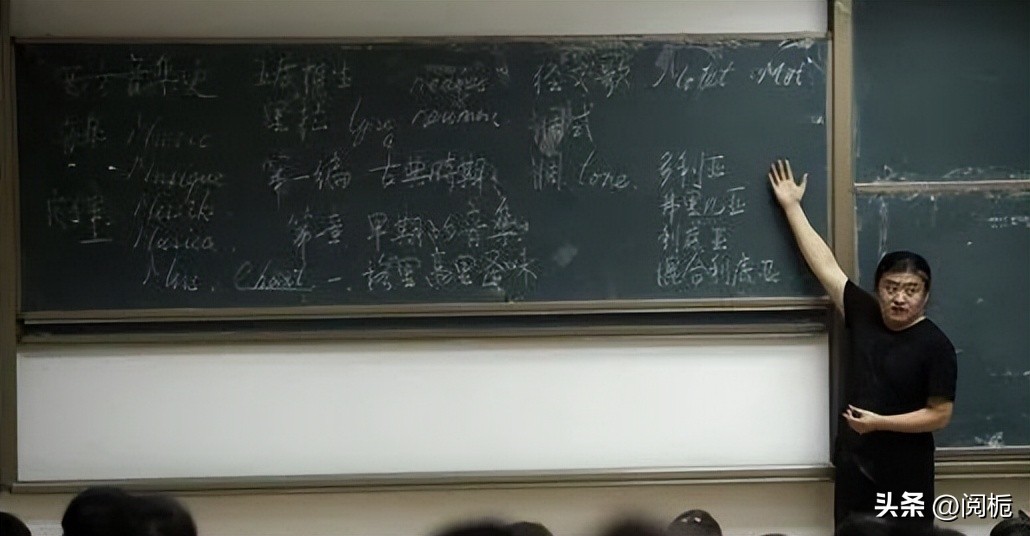 刘欢喜欢吉克隽逸还是袁娅维,刘欢教育女儿完整视频