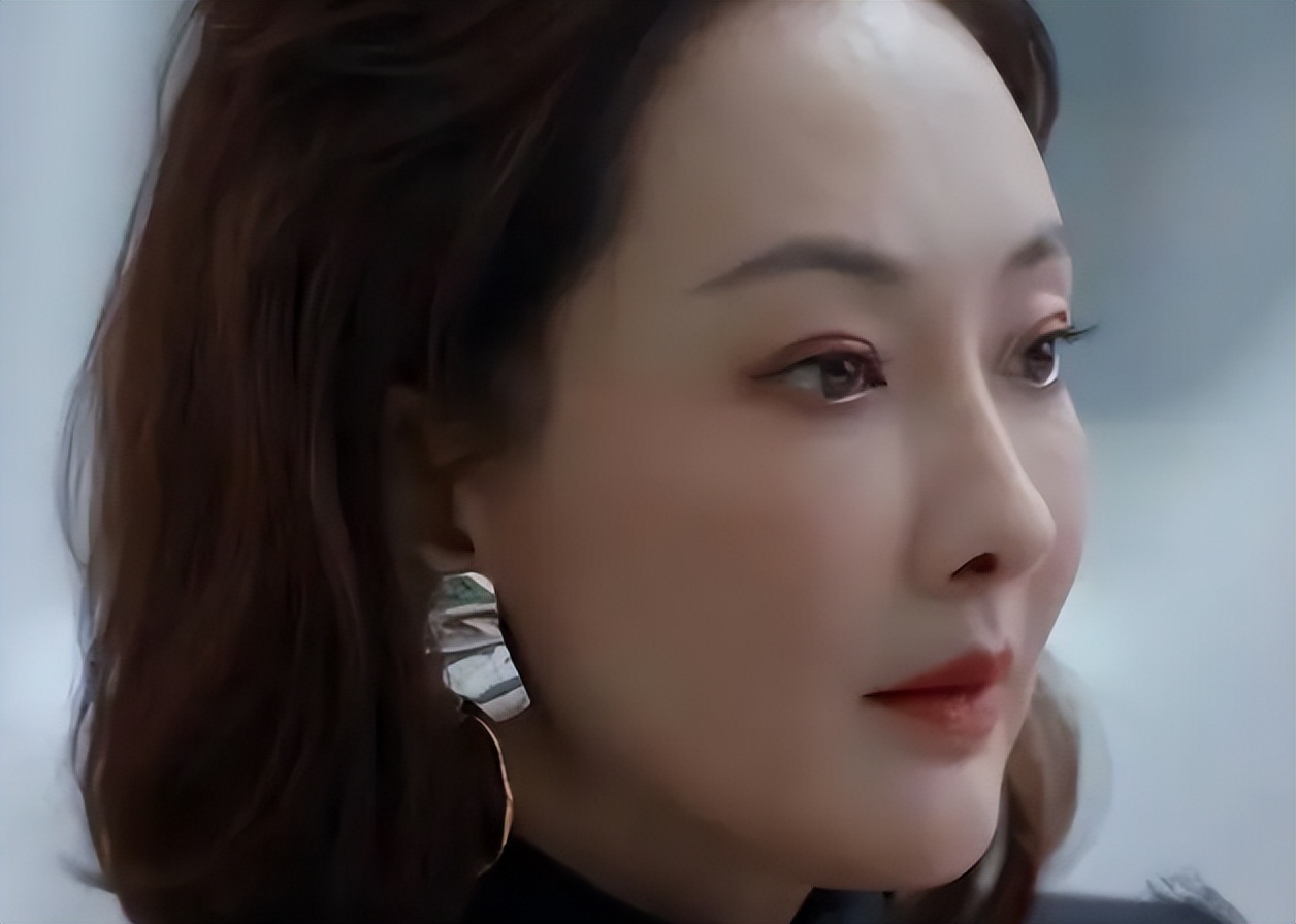 明星下颚骨整容后遗症,脸像鞋拔子怎么改善