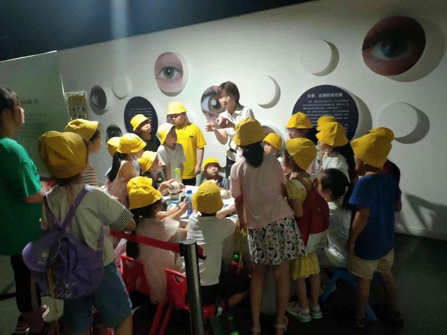 郑州遛娃免费景点大全,郑州周边遛娃好去处快去带娃去耍