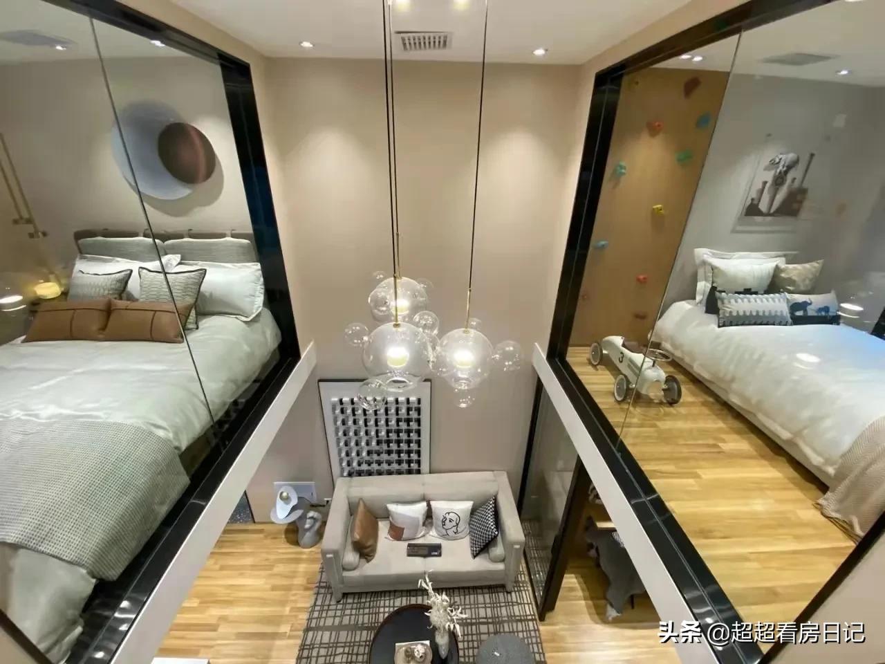 佛山新城阳光保利,佛山新城保利