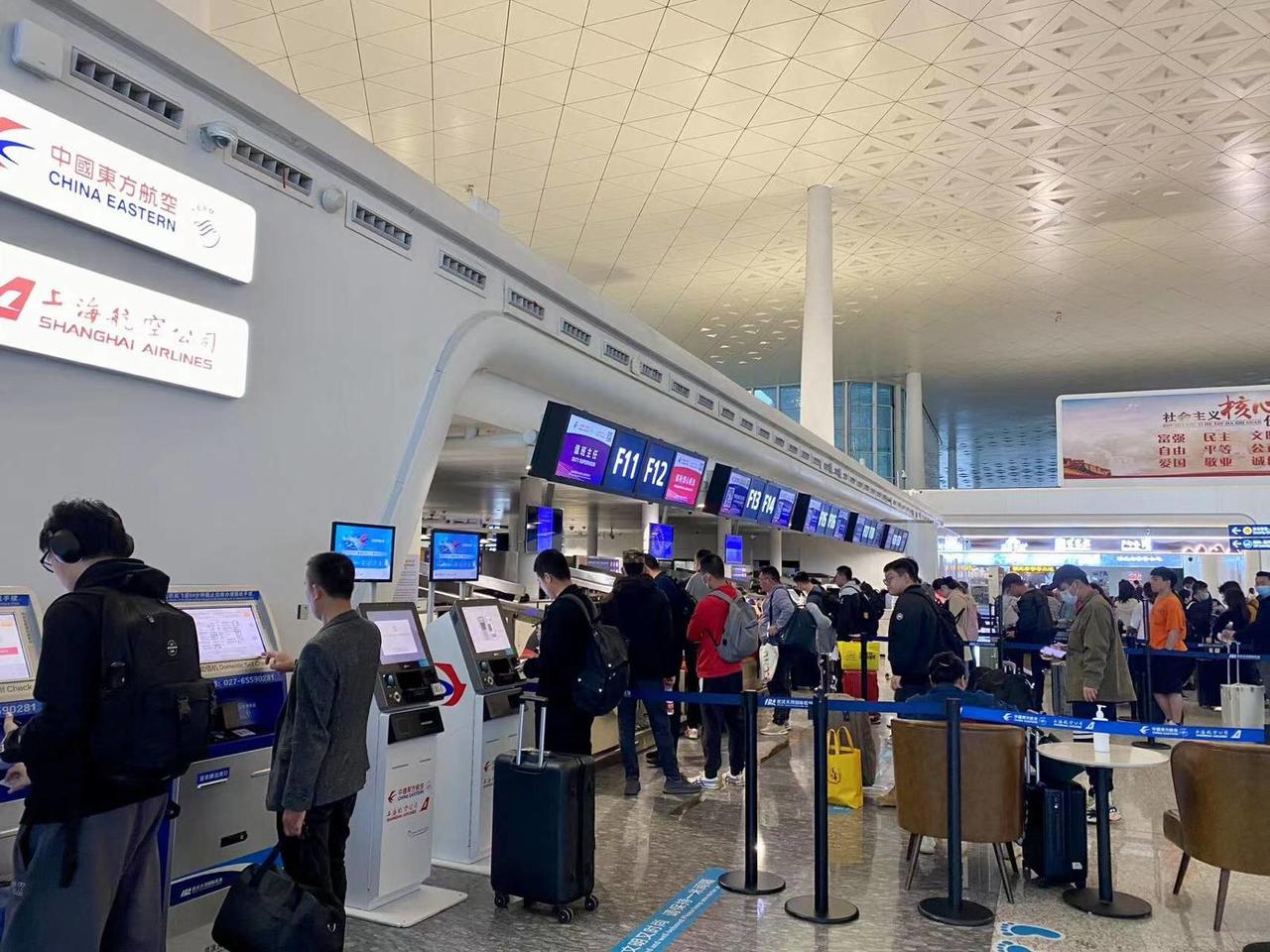 东航国际商务舱服务,东航头等舱wifi免费