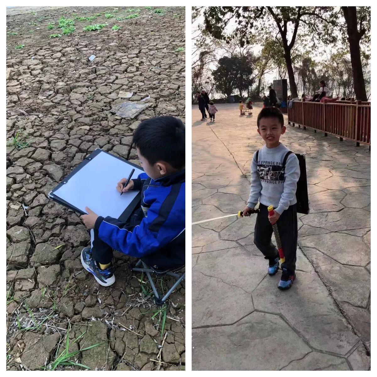 二年级小学生厌学如何正确引导,小学阶段一定注意这五件事