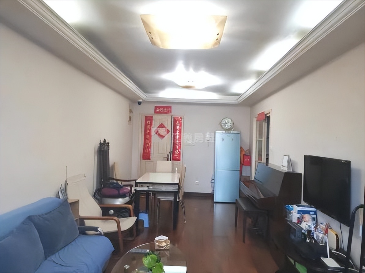 新加坡园景苑成交价,新加坡园景苑