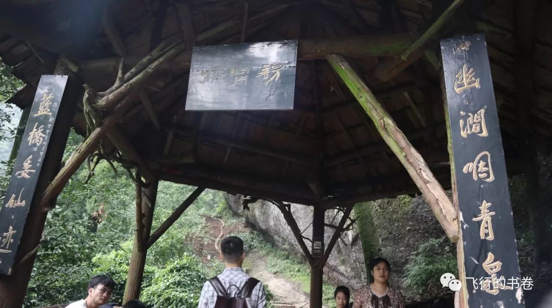 道教四大仙山你爬过几座,青城山为什么被称作道教第一山