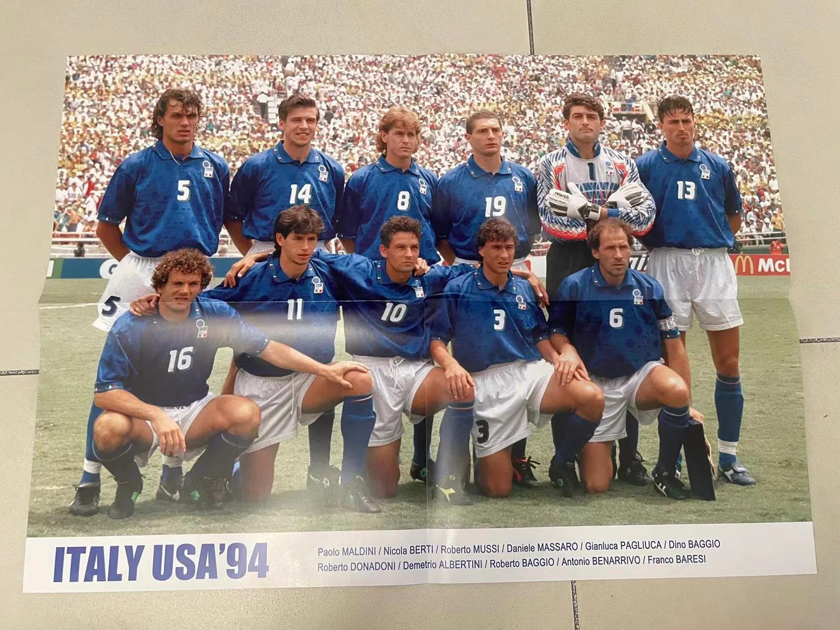 忧郁王子罗伯托巴乔完整版,巴乔忧郁王子