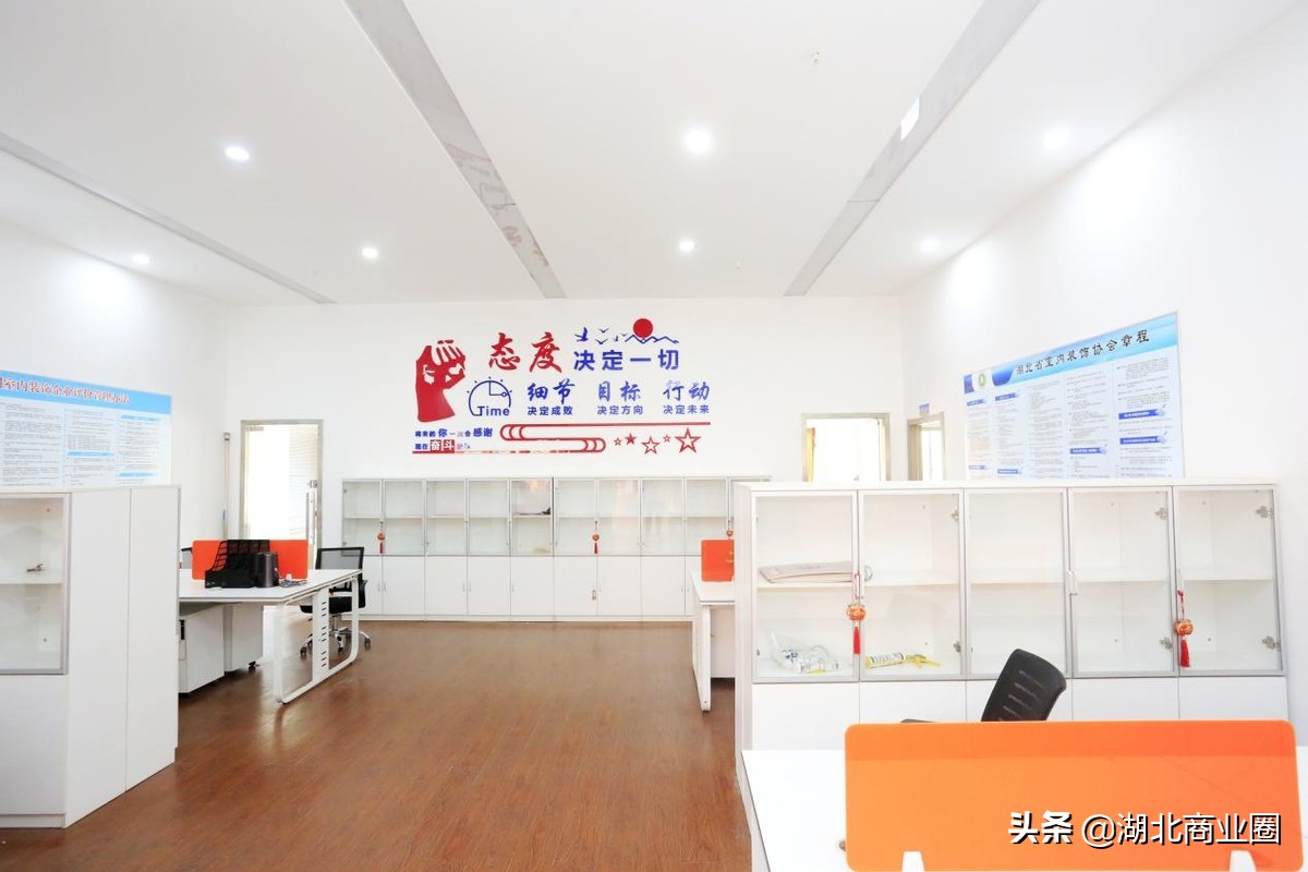 鎬佸害瑁呴グ璁捐,鎬佸害瑁呴グ