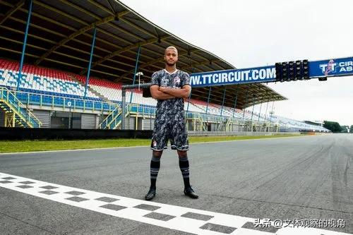 2024年欧洲足坛夏季转会,2022年世界足坛夏季转会