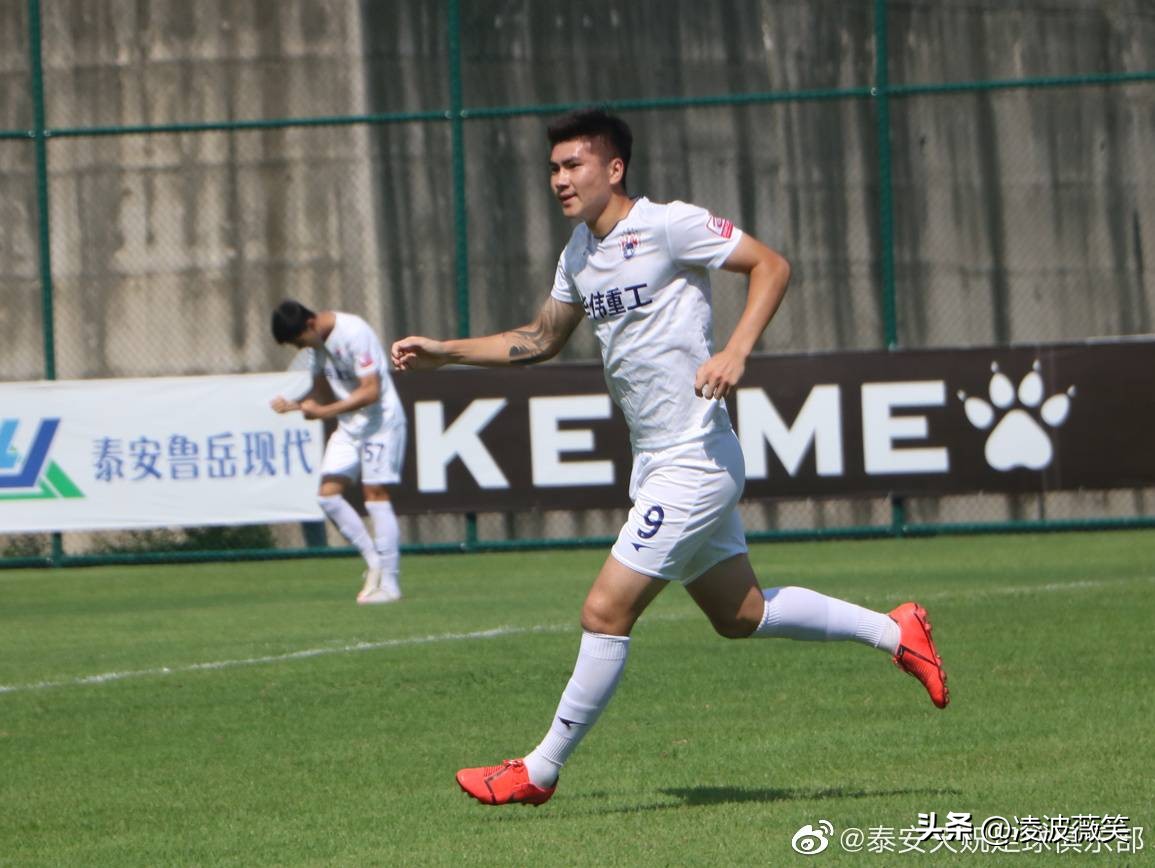 中乙联赛冲甲组新积分榜,2023中乙保级组还能进入冲甲组吗