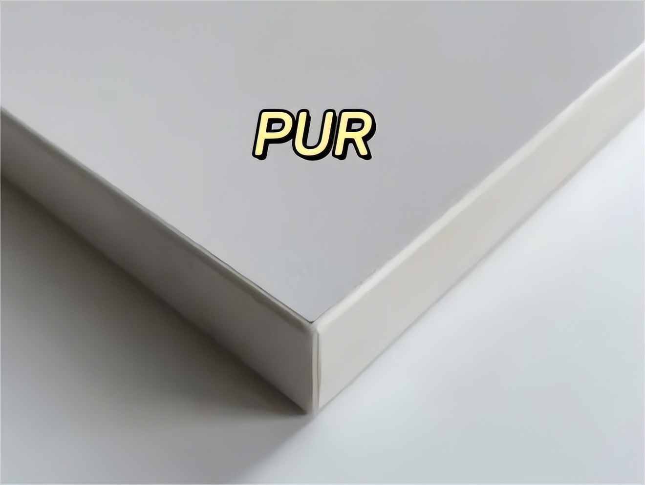 全屋定制攻略丨你不了解的三种封边工艺来了！