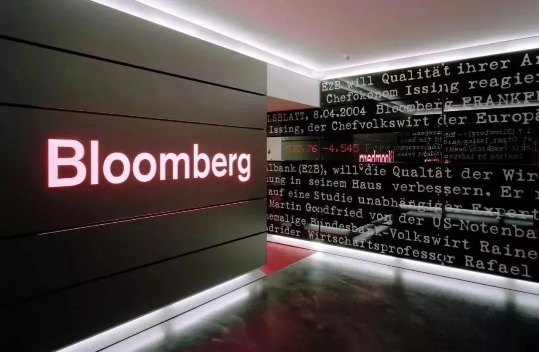 金融入门基础知识学习软件,金融软件哪些好用一点