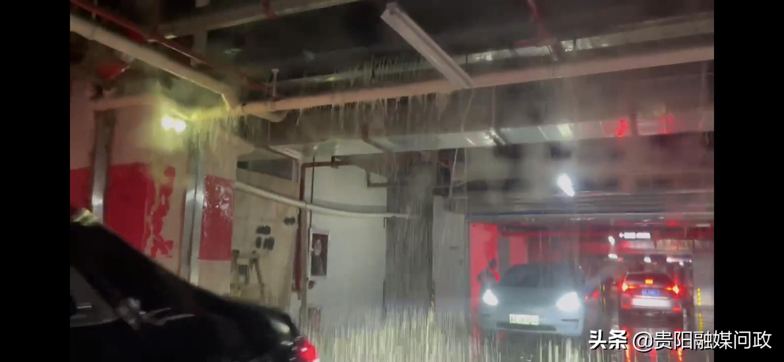 融媒问政工作开展情况汇报,融媒问政