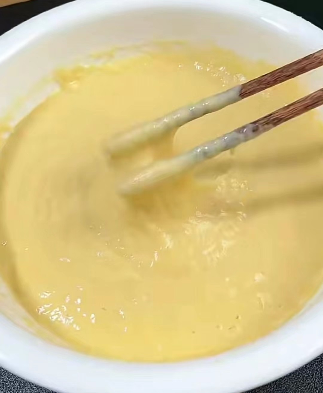 这才是普通面粉做法,面粉怎么做吃起来比较酥