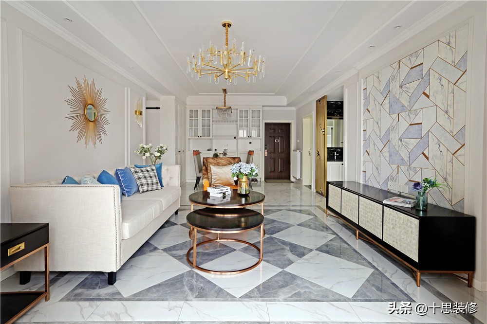 芜湖装修公司排名榜前十名,芜湖装修公司哪家口碑最好排行榜