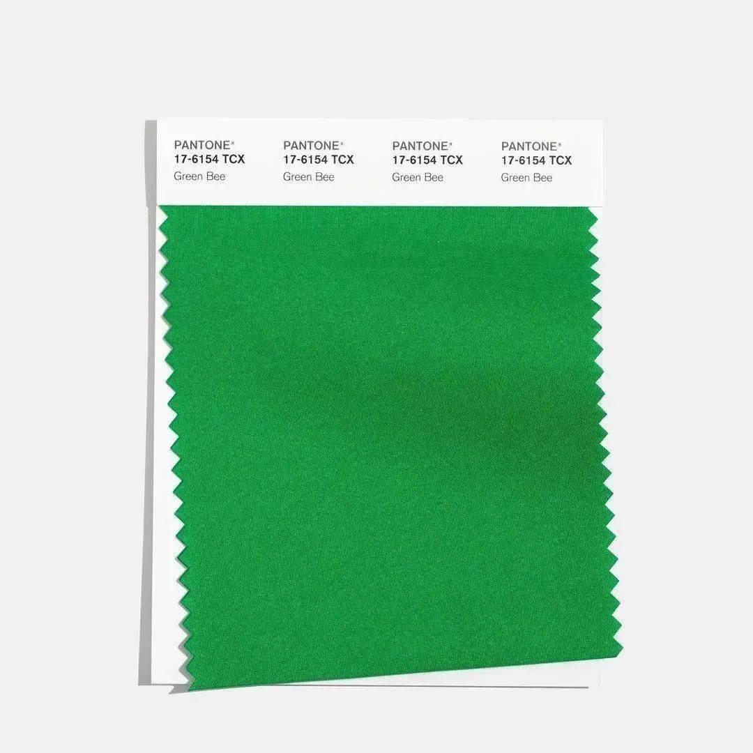 说真的！LV的平面设计跟BV比差了100个GUCCI