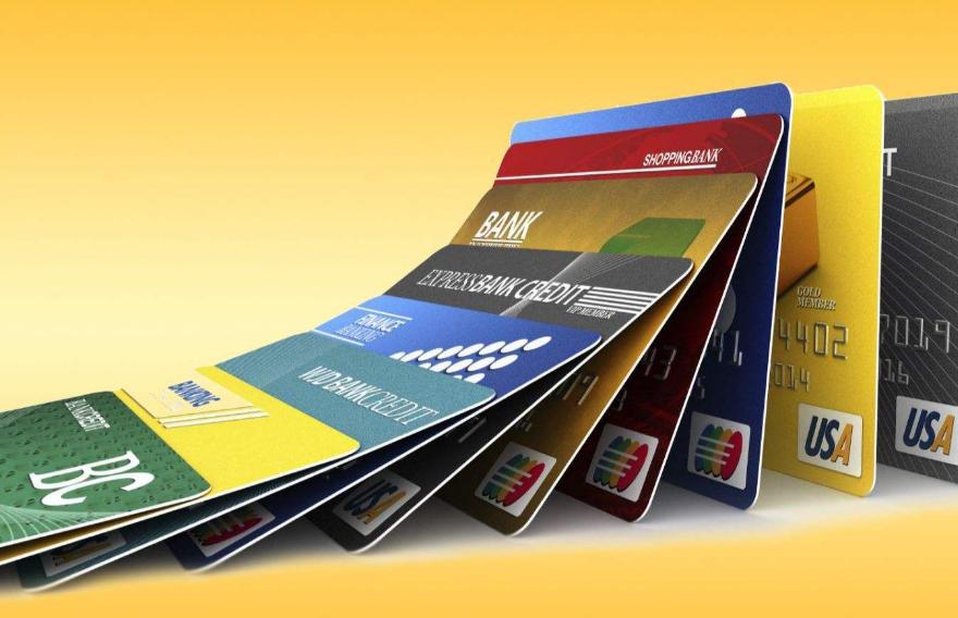 国外实用新发明,震撼全球的中国新发明