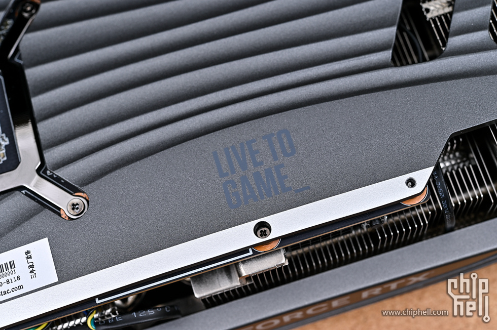 rogmaximusz790hero瑁呮満,rogz790darkhero瑁呮満