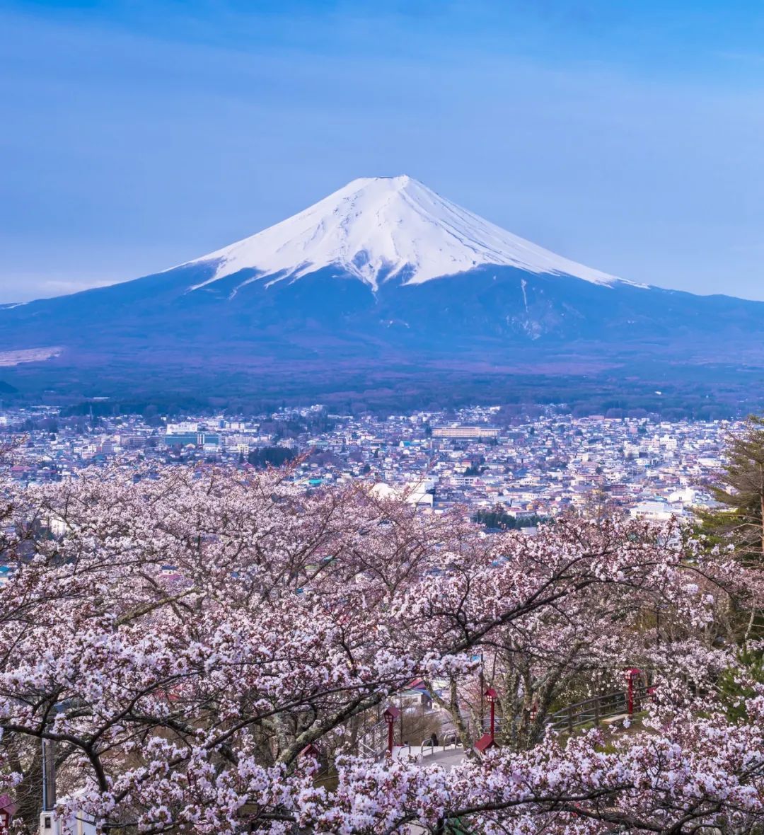 2023年很有意义的旅行,2023年旅行攻略