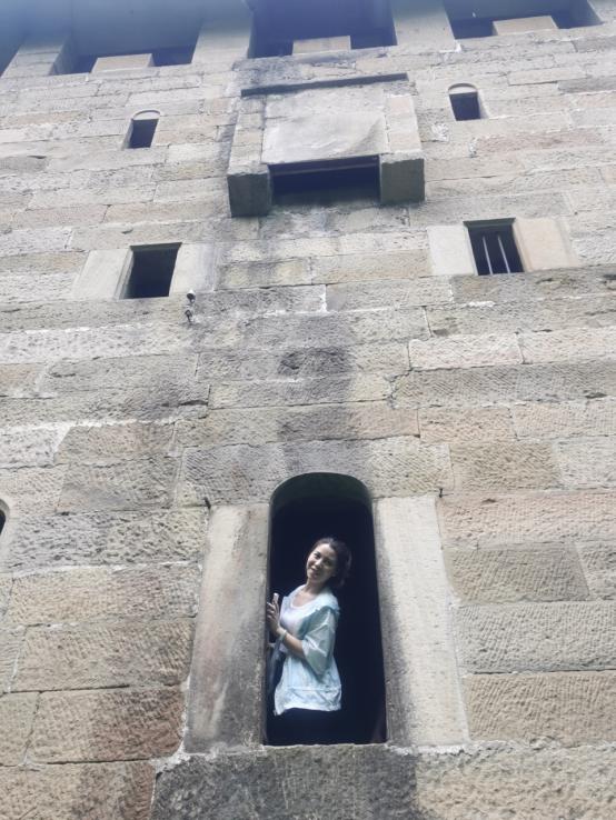 北碚三圣龙王村,重庆北碚山水龙王村