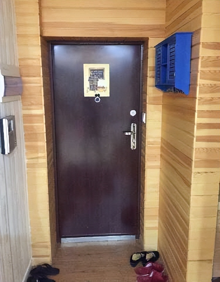 农村家庭最实用的电视柜,农村客厅高大上电视柜