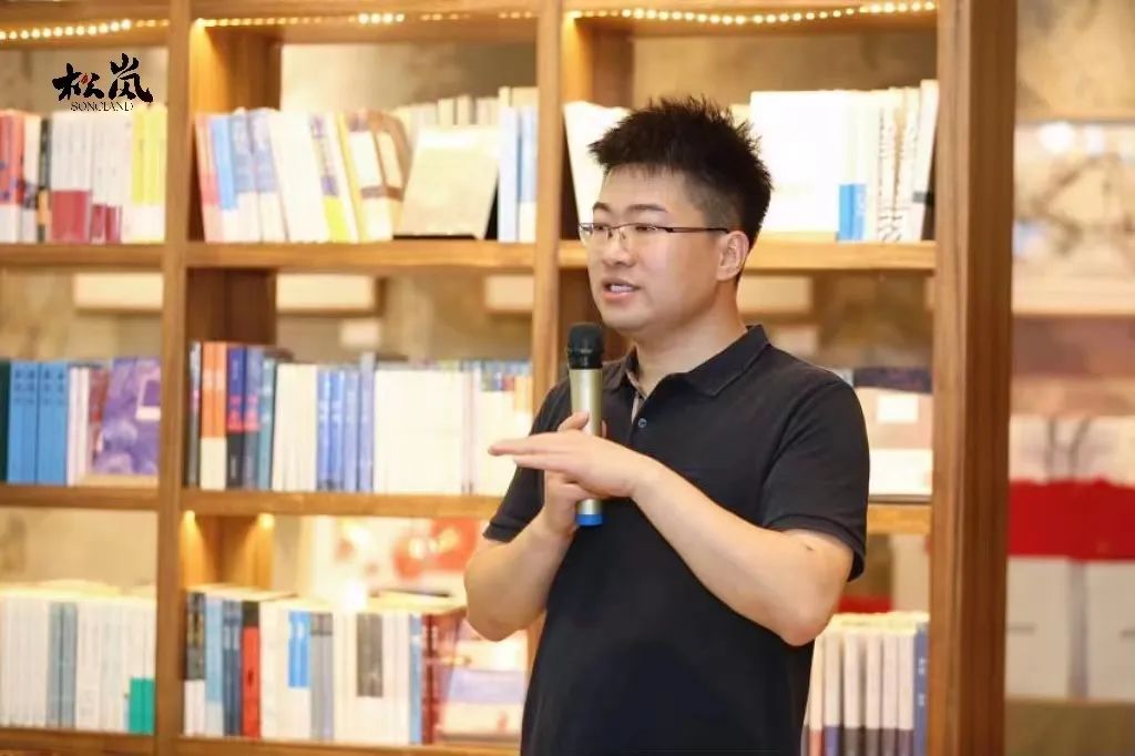 利川红产业集团有限公司,湖北利川红产业集团有限公司