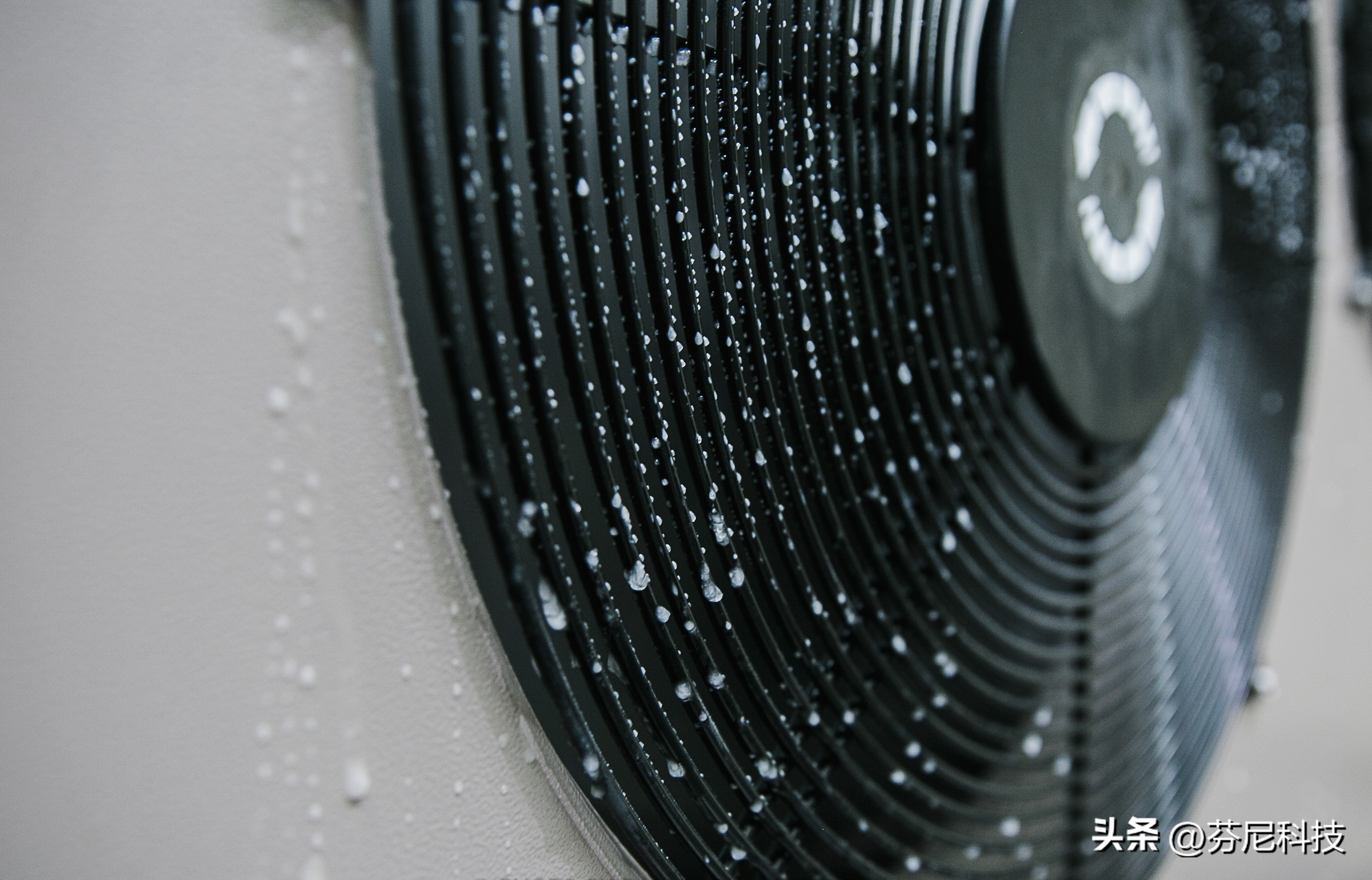 空气能热泵四大核心部件大揭秘,九个问题完整版