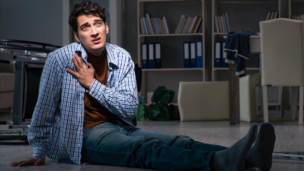 百度网盘怎样设置成收费文件,百度网盘如何上传付费文档