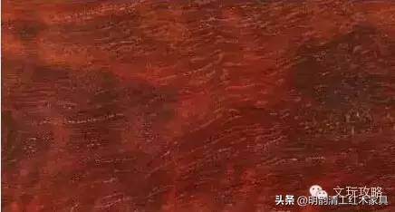 金星紫檀是大叶还是小叶,小叶紫檀手串好坏鉴别