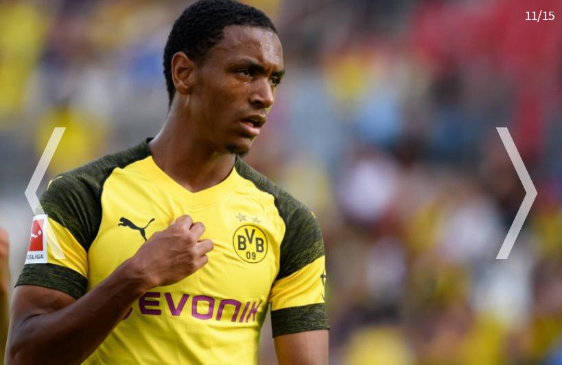 德转更新球员身价曼城,德转更新球员身价榜