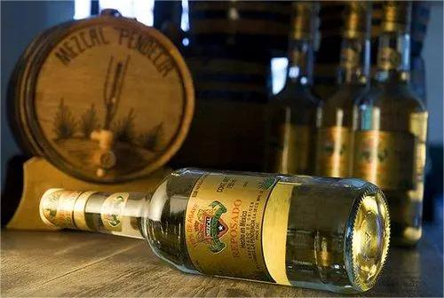 卡塔尔世界杯16强出炉,卡塔尔世界杯16强图表