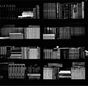 明白四达指什么,明白四达原文诵读