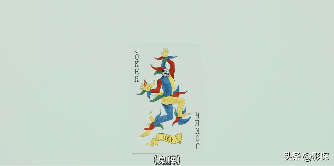 网飞十大神作,网飞的顶级画质