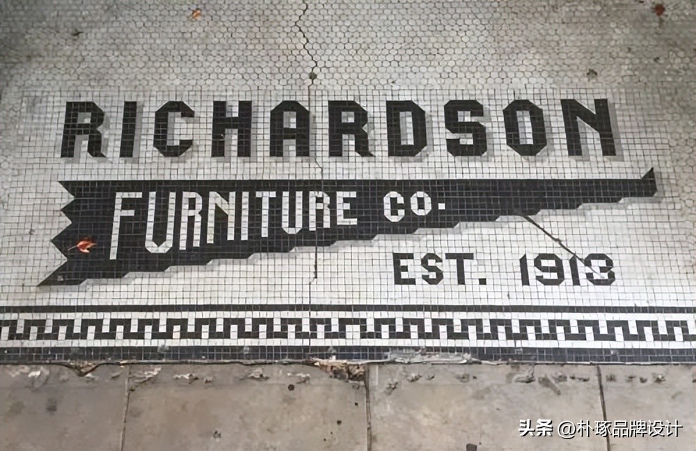 开店招牌怎样设计好看,招牌怎么设计最有吸引力省钱