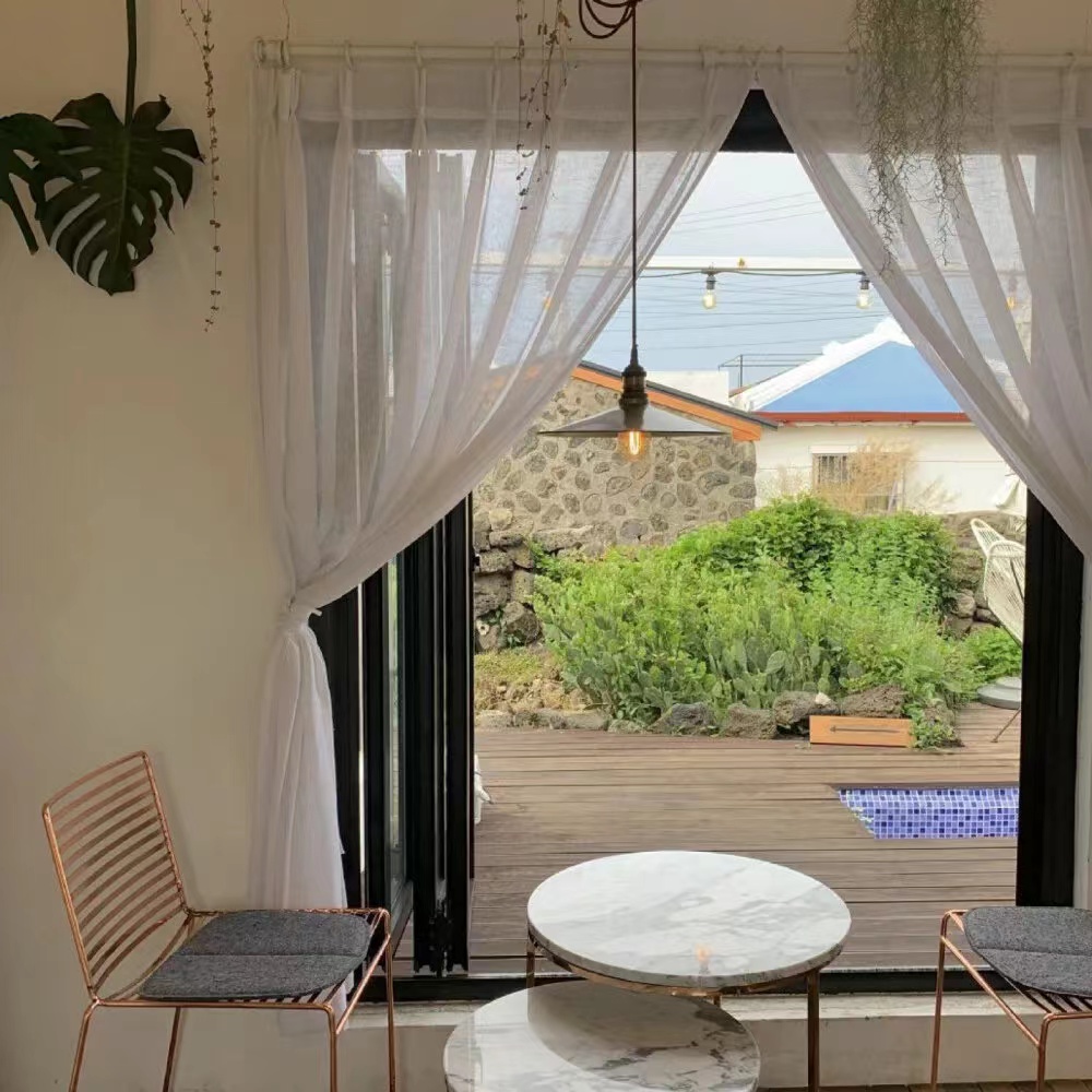 微信聊天背景图潮流简单,潮流图片高级感背景图男