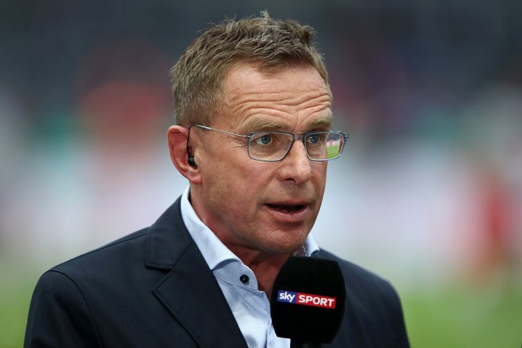 曼联官宣朗尼克,曼联朗尼克达成协议