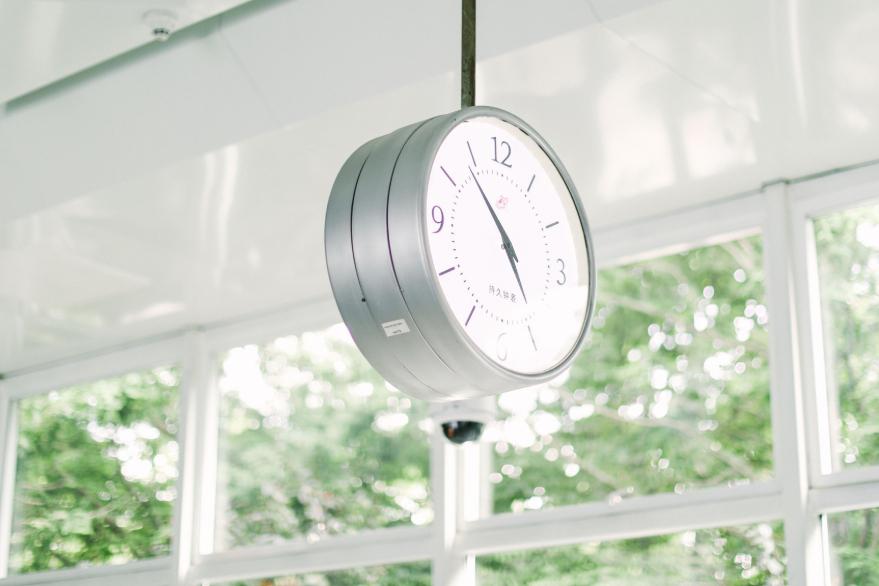 一个家庭的富有取决于家庭的干净,一个家庭和谐就取决于有钱吗