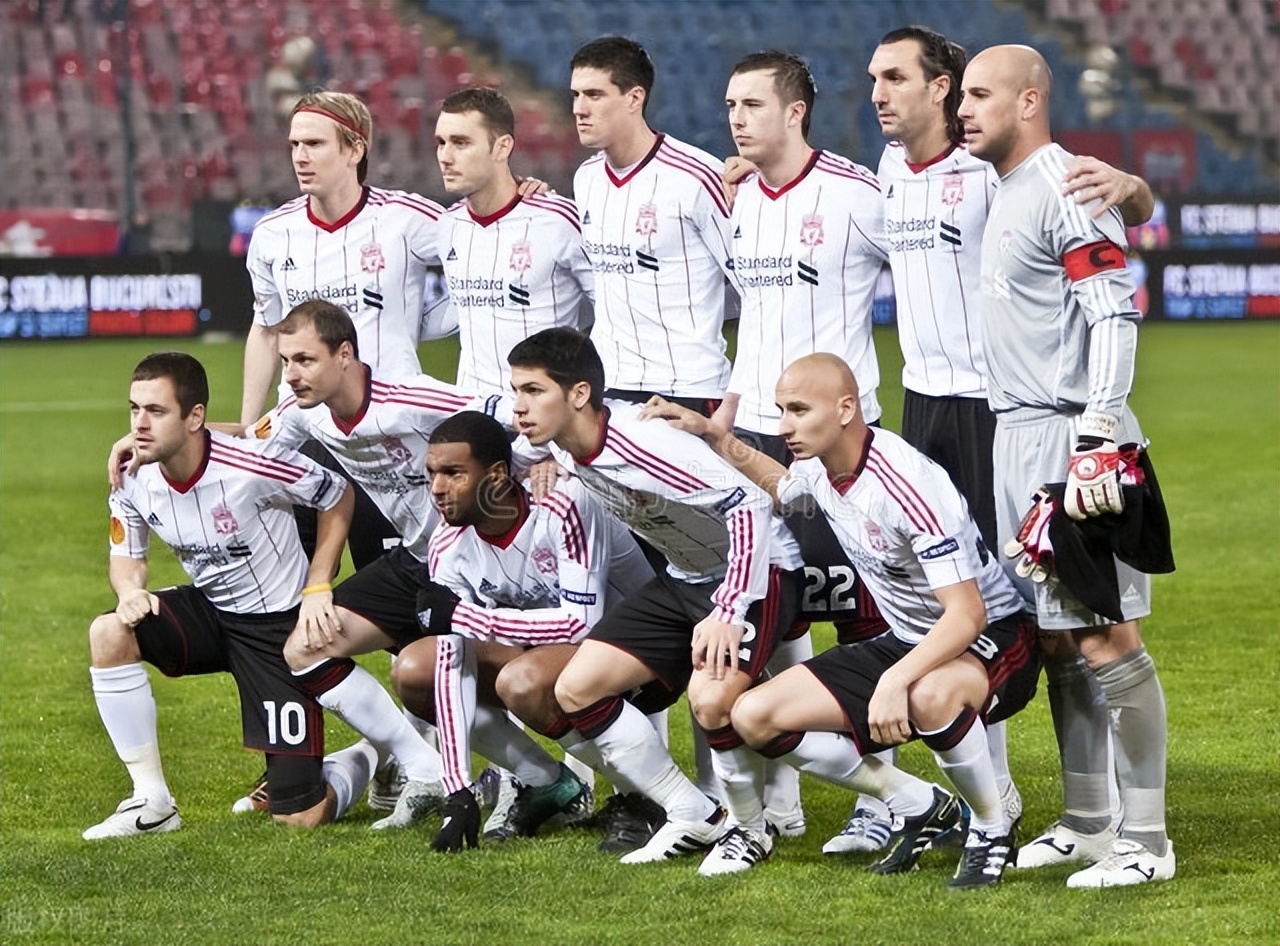 2月11日足球竞彩预测分析,末终说球最新预测搜狐